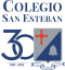 Logo de  San Esteban