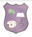 Logo de Instituto  Catamarca