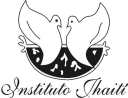 Instituto Jhaiti