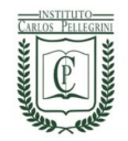 Logo de Colegio Carlos Pellegrini