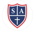 Logo de Colegio  Santa Ana