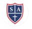 Logo de  Santa Ana