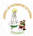 Logo de Guardería  Los Pastorcitos De Fátima