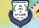 Colegio  San Martin