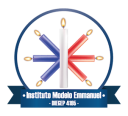 Logo de Instituto  Modelo Emmanuel