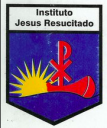Colegio  Jesus Resucitado