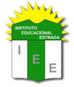 Logo de Colegio  Educacional Estrada