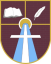 Logo de Nuestra Señora Del Valle