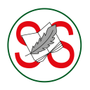 Logo de Jardín De Infantes  San Simón