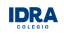 Logo de  Musical IDRA