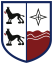 Logo de Colegio Santo Domingo En La Sierra