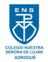 Logo de Instituto  Nuestra Señora De Lujan