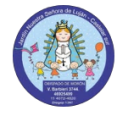 Logo de Guardería Nuestra Señora De Lujan