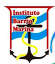 Logo de Colegio  Barrio Marina