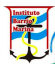 Logo de  Barrio Marina