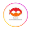 Logo de  Luis F. Leloir
