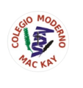 Logo de Colegio  Ituzaingo