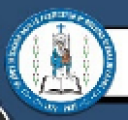 Logo de Colegio  Nuestra Señora De La Paz