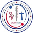 Logo de Colegio  San Vicente Pallotti