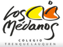 Colegio Los Medanos