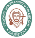 Logo de Guardería  San Miguel Arcangel