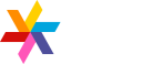 Logo de Guardería  Estrella De Belén