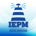 Instituto  Punta Mogote