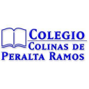 Colegio Colinas De Peralta Ramos