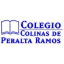 Logo de Colinas De Peralta Ramos