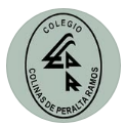 Logo de Guardería Colinas De Peralta Ramos