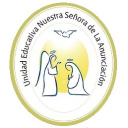 Unidad Educativa Nuestra Señora De La Anunciación 