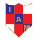 Logo de Instituto  Antonio Mentruyt N.2