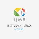 Logo de Instituto  José Manuel Estrada