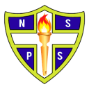 Logo de Colegio Nuestra Señora Del Perpetuo Socorro