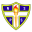 Logo de Nuestra Señora Del Perpetuo Socorro