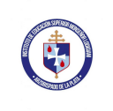 Logo de Instituto  De Educación Superior Monseñor Lodigiani