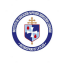 Logo de  De Educación Superior Monseñor Lodigiani