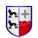 Logo de Colegio  Santo Domingo En La Sierra