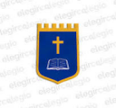 Logo de Guardería  Santa Lucía