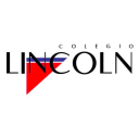 Logo de Colegio  Lincoln