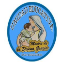 Logo de Colegio Madre De La Divina Gracia