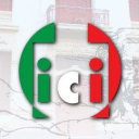 Logo de Escuela  Italiana