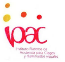 Logo de Instituto I. P. A. C. Inst. Platense De Asist P/ciegos Y...