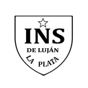 Logo de Colegio Nuestra Señora De Luján