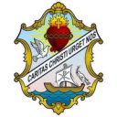 Logo de Colegio Santa Margarita María De Alacoque