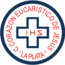 Logo de Colegio Corazón Eucaristico De Jesús