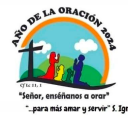 Logo de Colegio  Corazon Eucaristico De Jesus