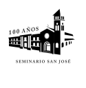 Instituto  Seminario Mayor San José