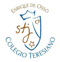 Logo de Colegio  Enrique De Osso