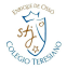 Logo de  Enrique De Osso